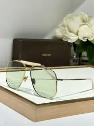 tom ford aaa qualite lunettes de soleil s_1235733